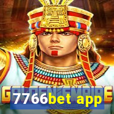 7766bet app